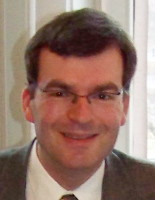 RA Georg Hoffmann RA Georg Hoffmann